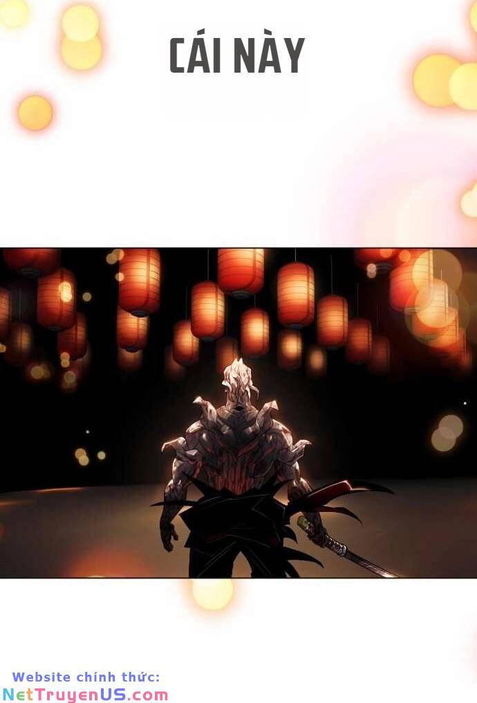 kĩ nguyên của anh hùng chapter 147 42