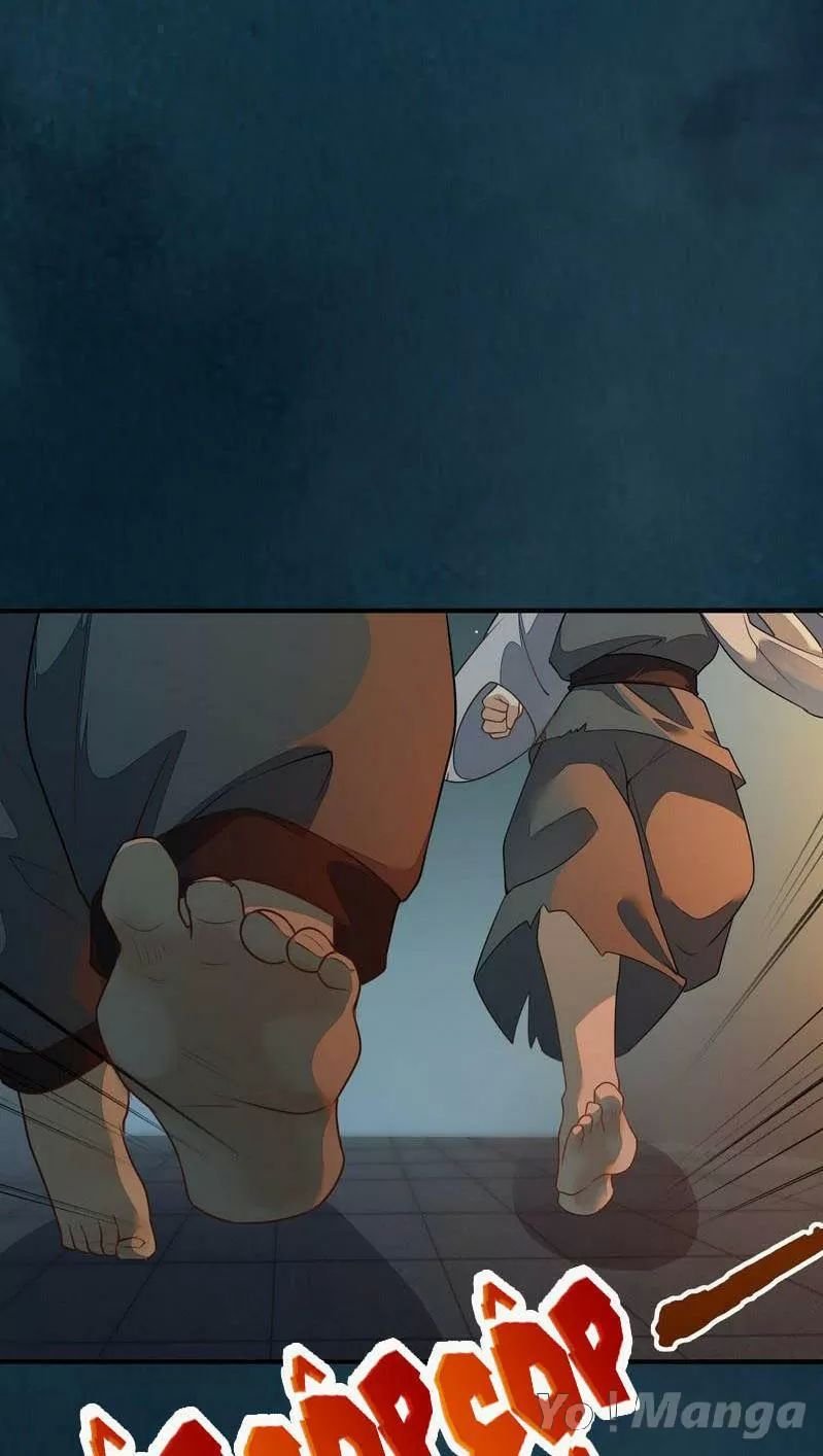 tuyệt thế luyện đan sư chapter 143 30