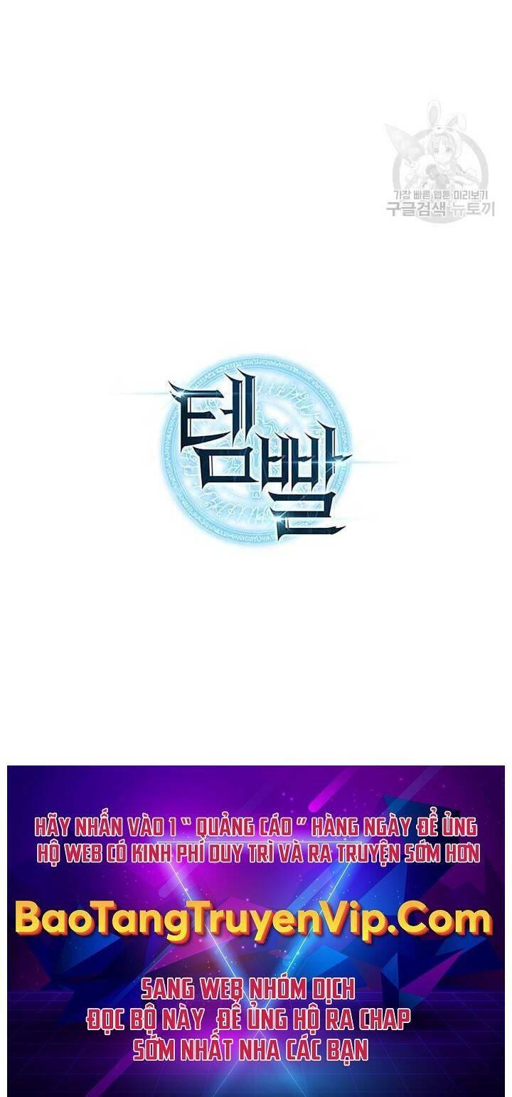 vượt qua giới hạn chapter 190 151