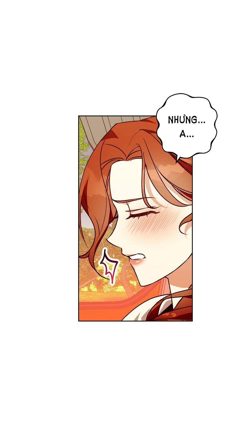 mùa đông đến chapter 40.2 13