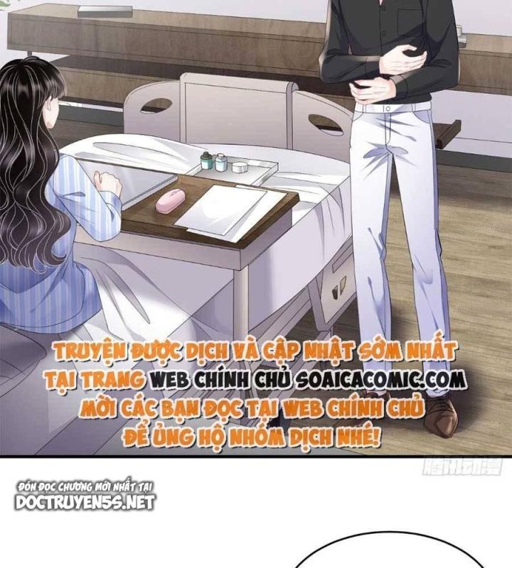 đại tiểu thư có thể có bụng dạ gì xấu chứ! (full) chapter 123 53