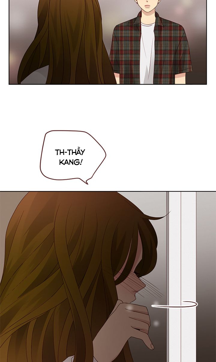 crush của tôi chapter 43 35