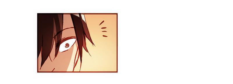 bởi vì tôi là ông chú điều hành một cửa hàng vũ khí chapter 4.5 14