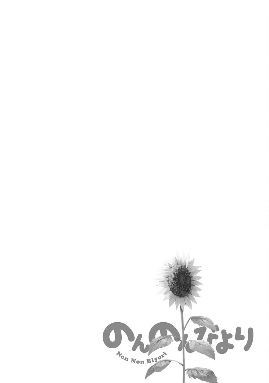 cuộc sống thường ngày của hiền giả 40 tuổi ở thế giới khác chapter 86 18