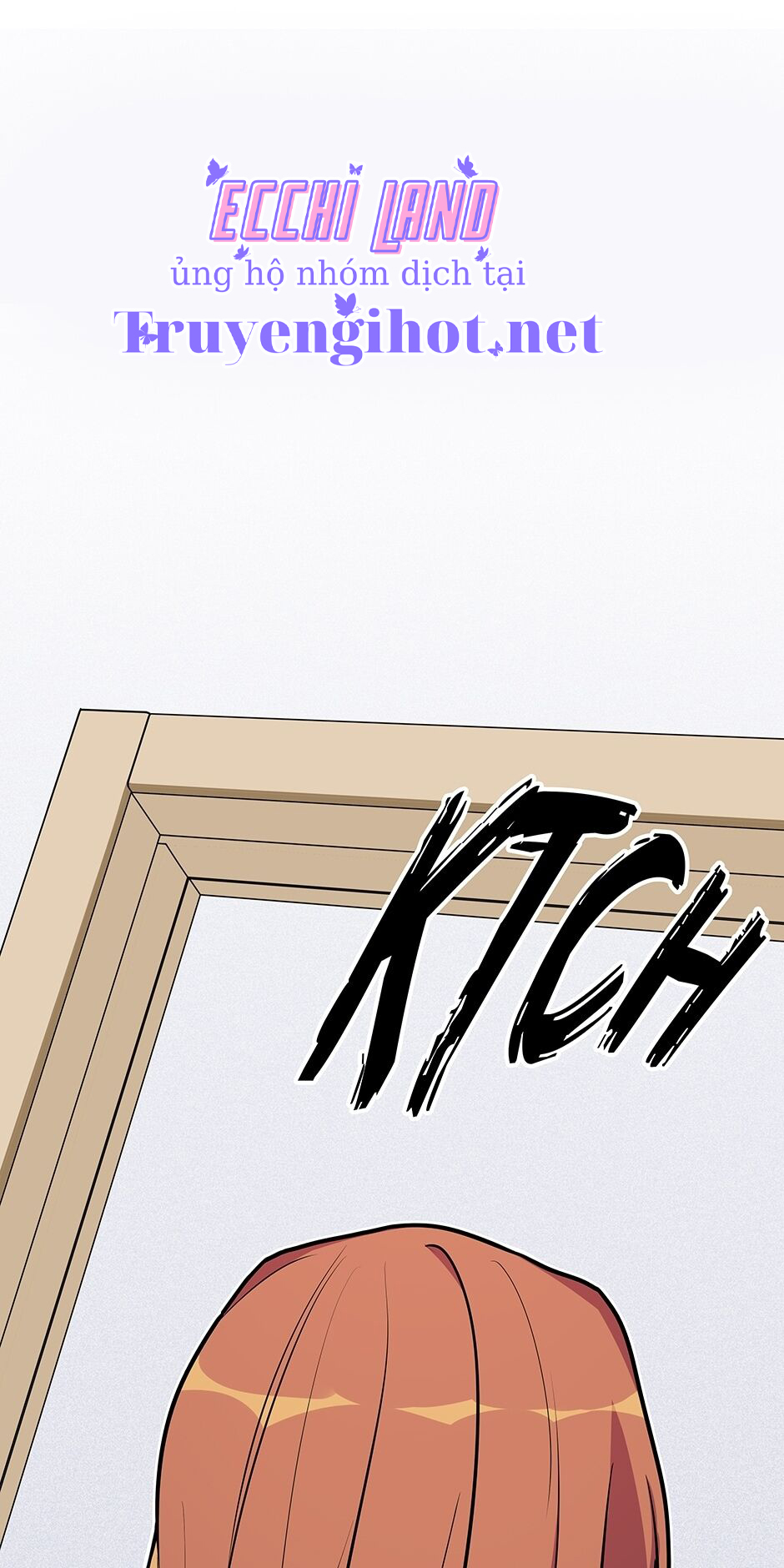 [16+] killing my love chapter 1.2 11