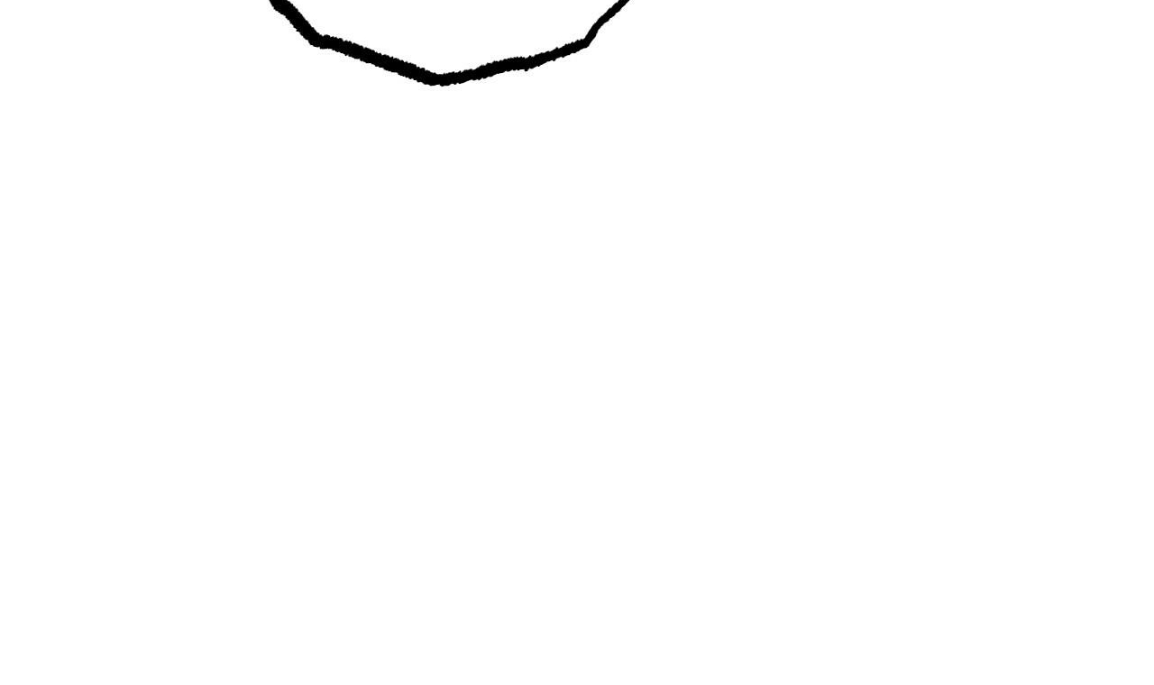 những chú thỏ của hapypy chapter 51 176