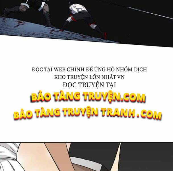 Võ Sĩ Quyền Anh chapter 89 95