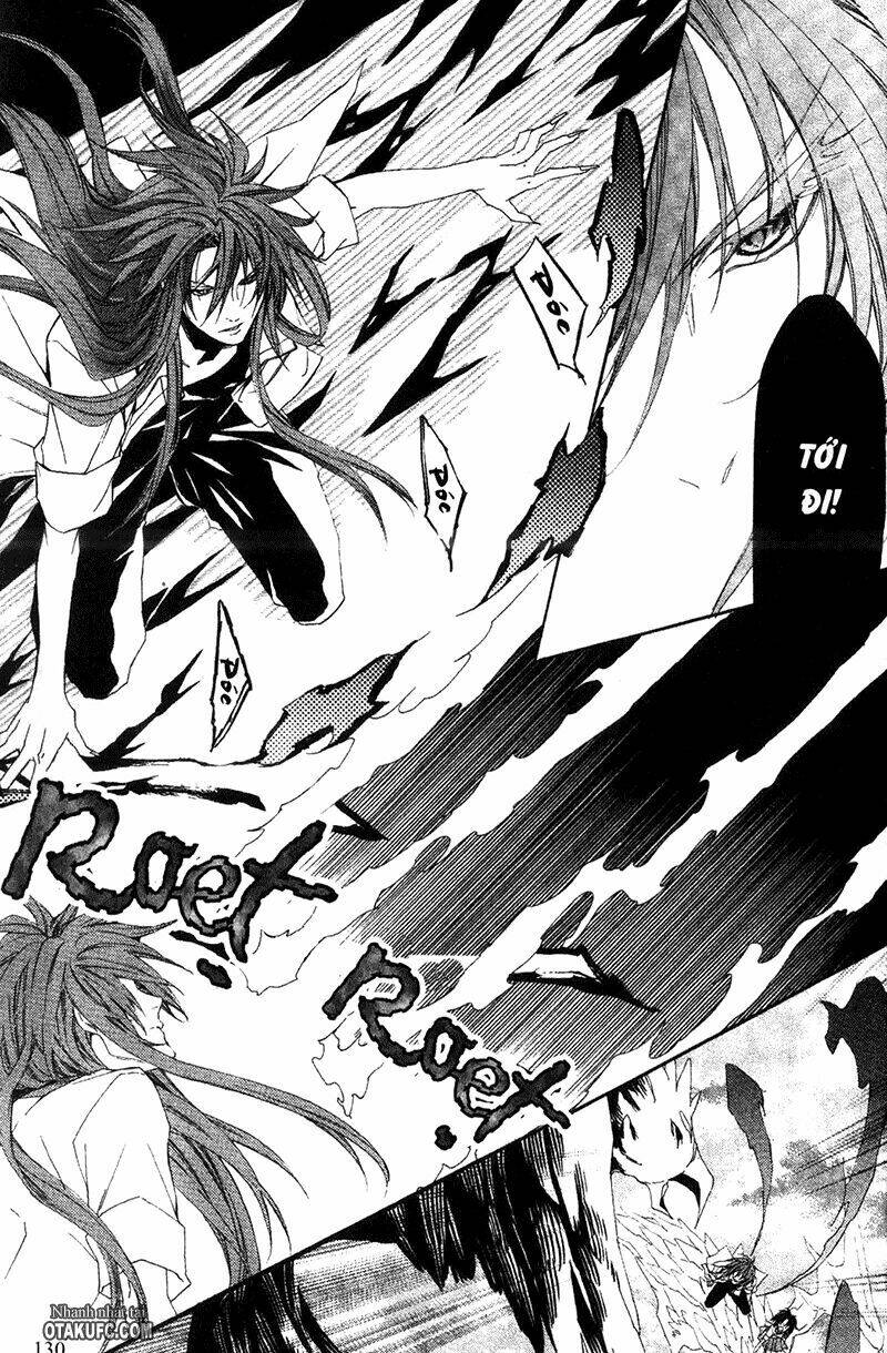 high & high chapter 11 17