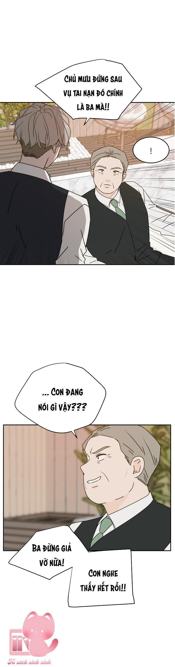 hẹn gặp nhau ở kiếp thứ 19 chapter 60 32