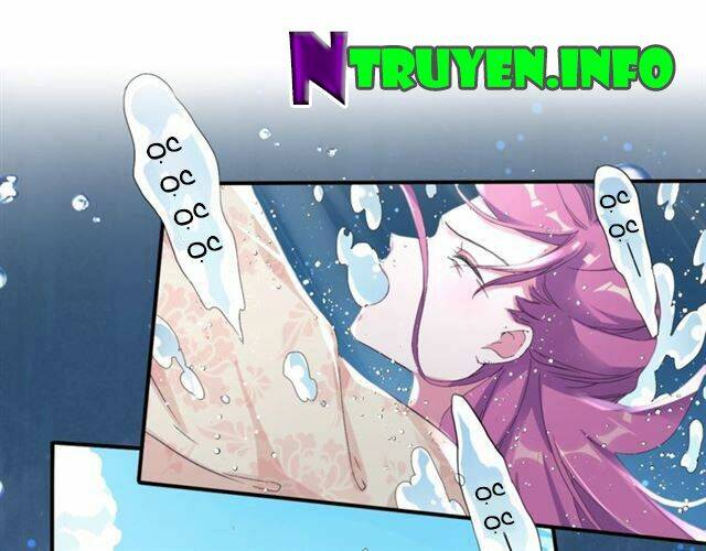 hoa nhan sách chapter 41.2 4