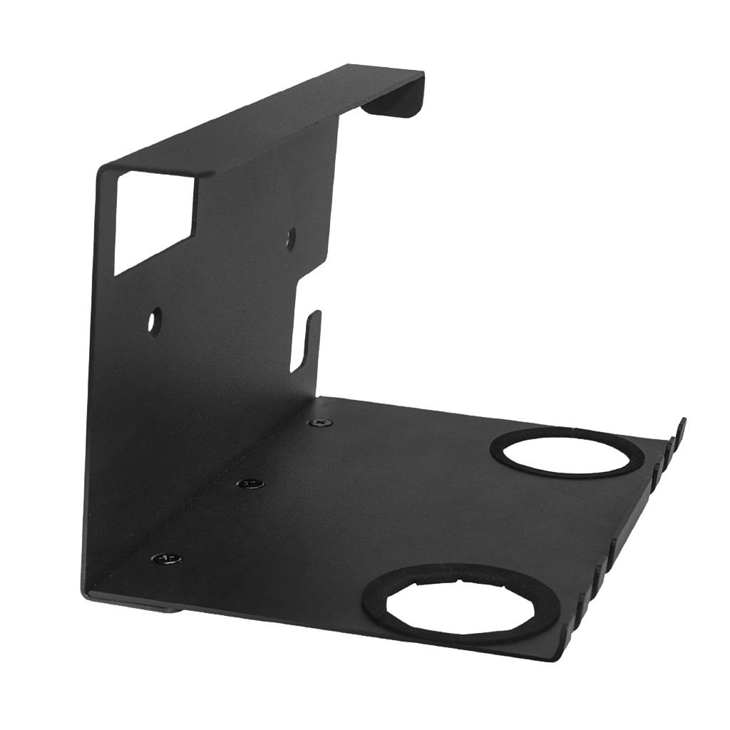 Console Joy-con Pro Controller Wall Mount Bracket For Nintendo Switch NS