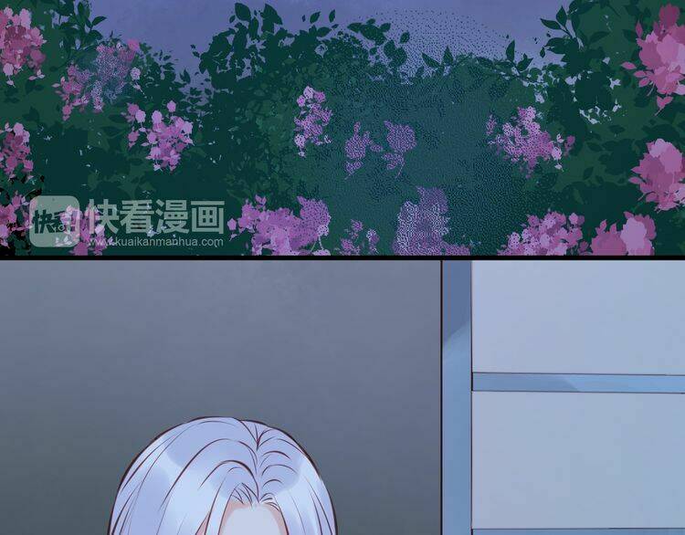 lượm được 1 tiểu hồ ly chapter 44 18