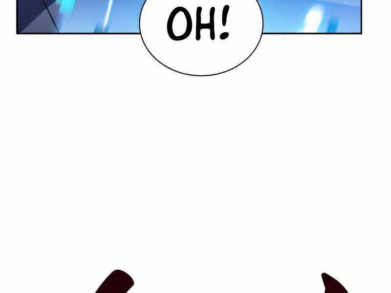 kẻ thách đấu chapter 42 128