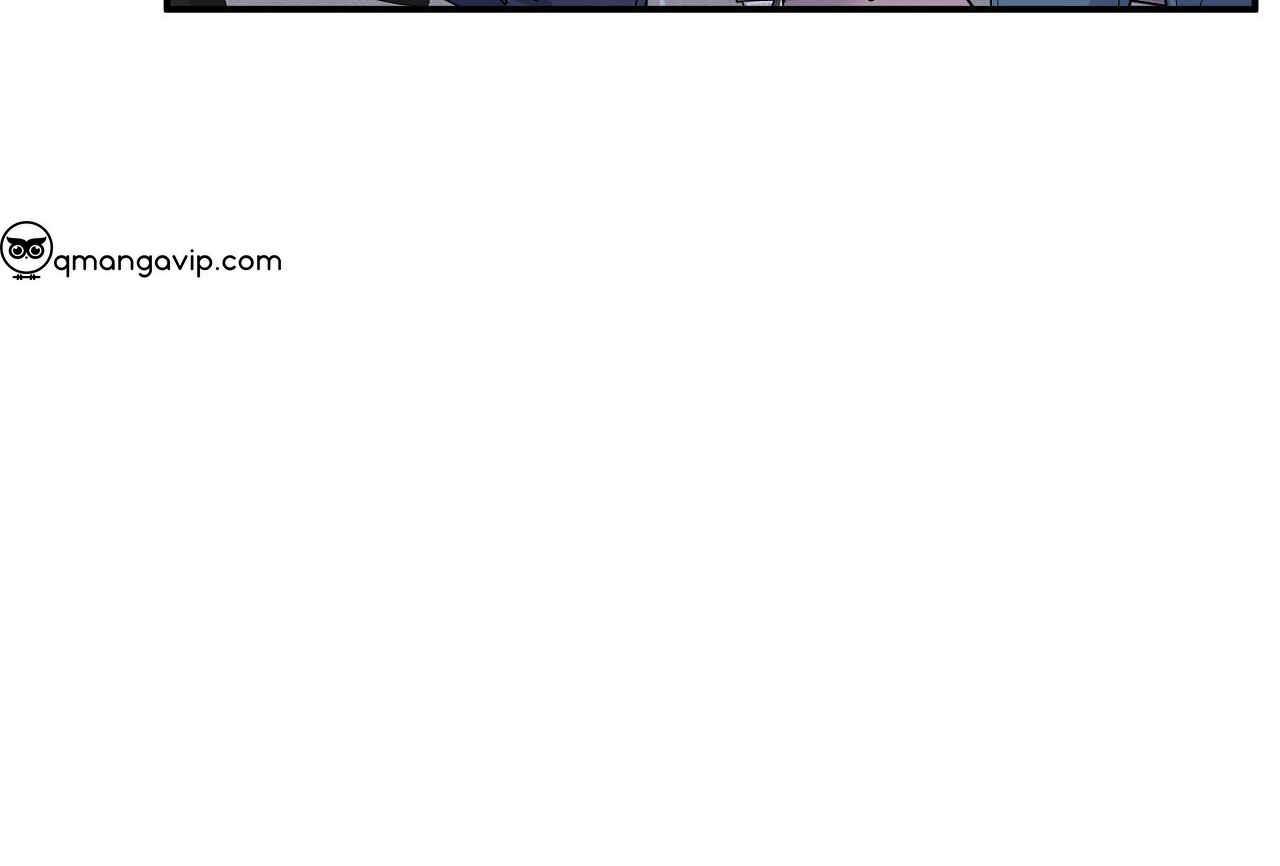 vị ngọt đôi môi chapter 50 112