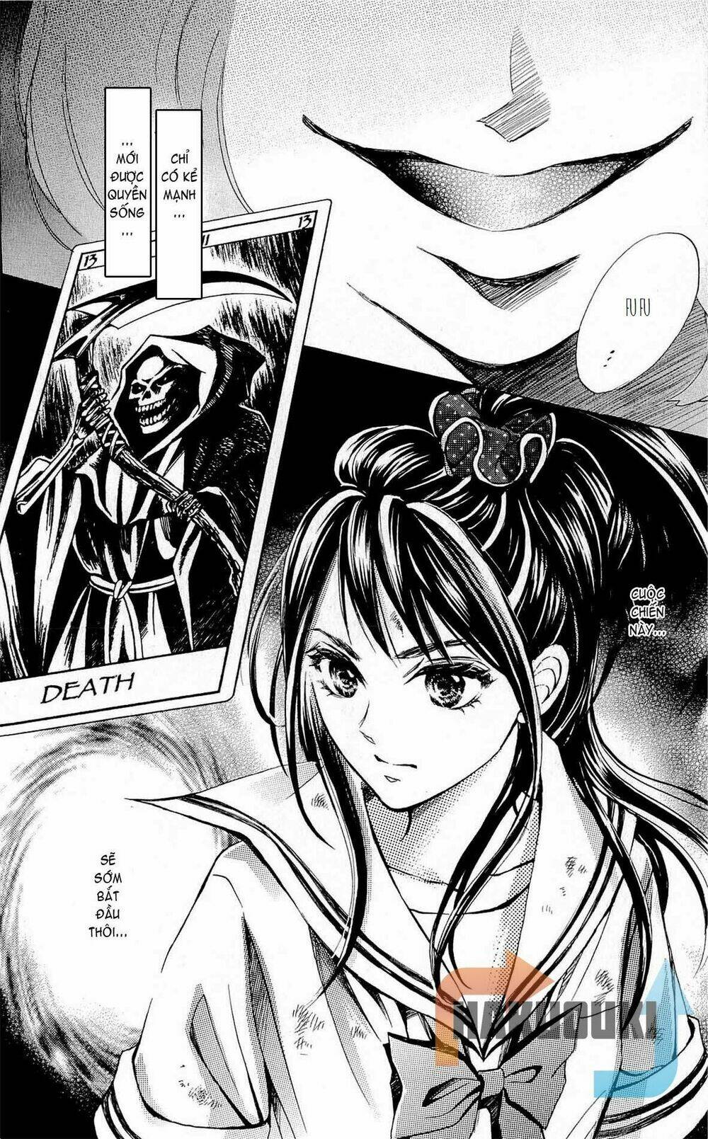 limit chapter 2.2 27