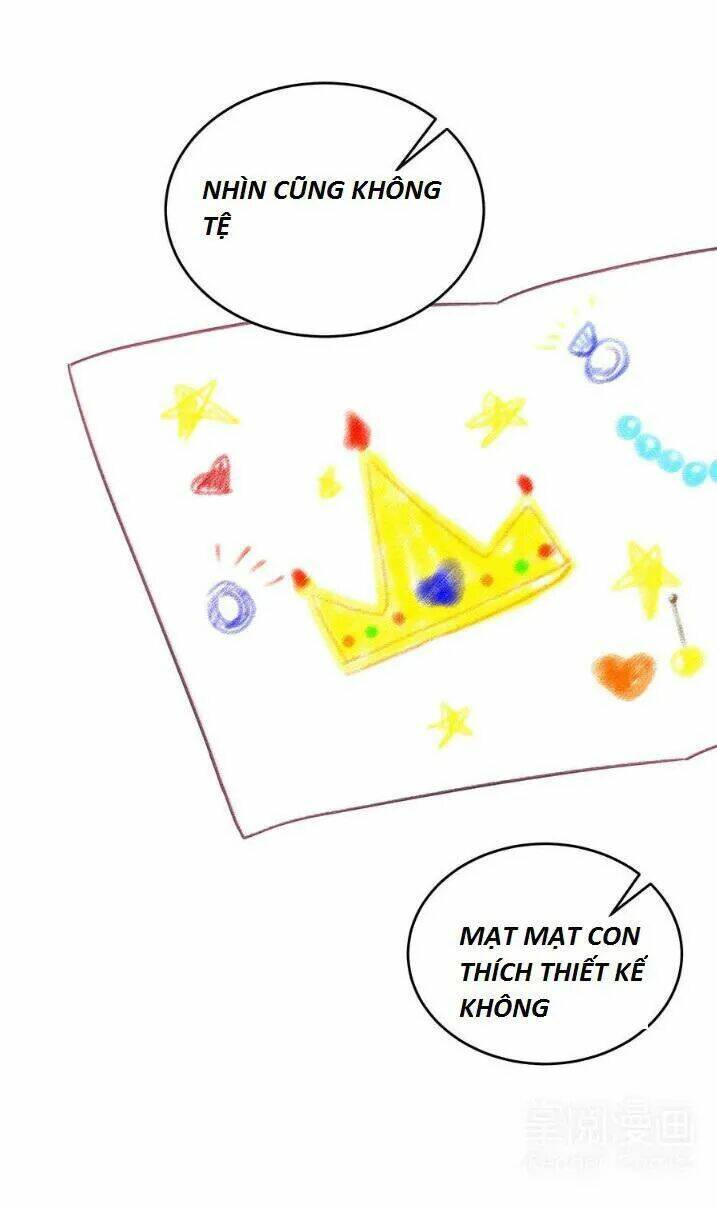 tiểu muội, ngươi đã lấy chồng chưa ? chapter 13.2 19