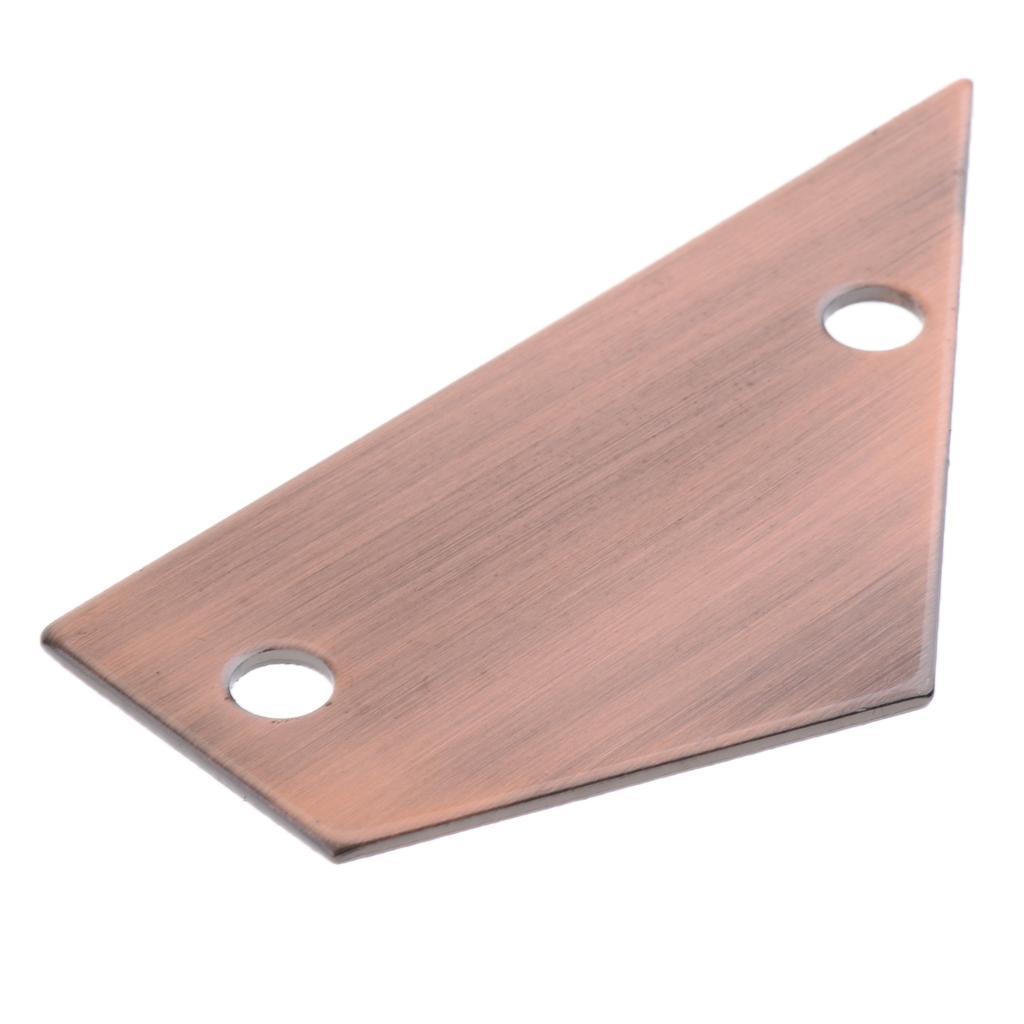 Fret Rocker Luthiers  Guitar Frets Leveling Tool