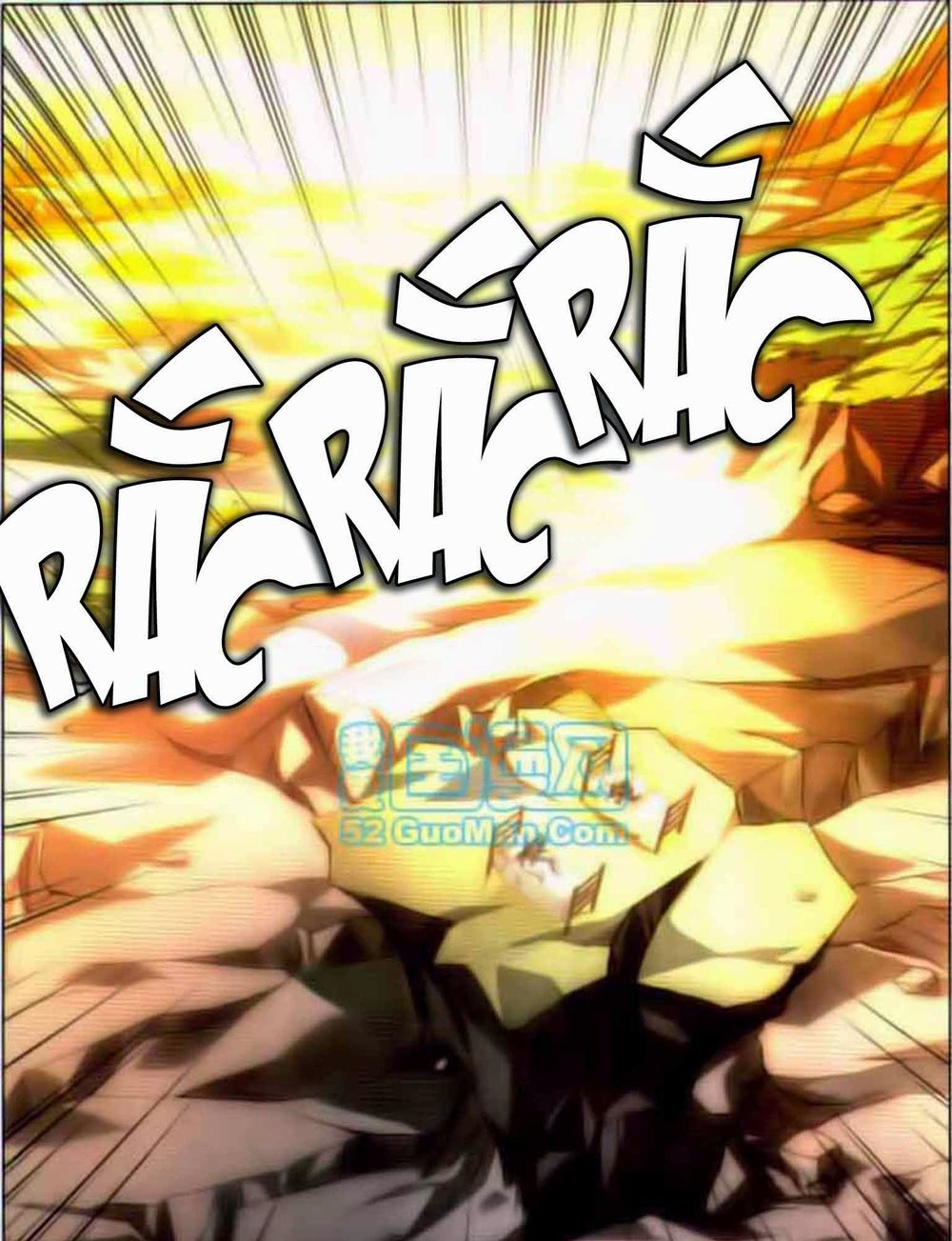 long tộc 2 chapter 36 44