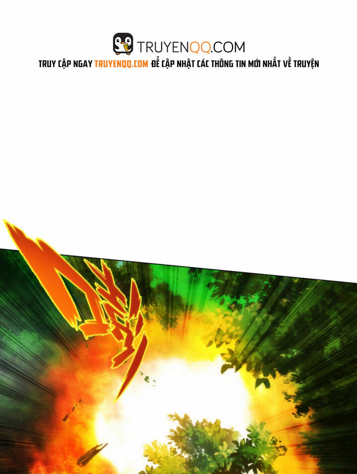 lang hoàn thư viện chapter 125 27