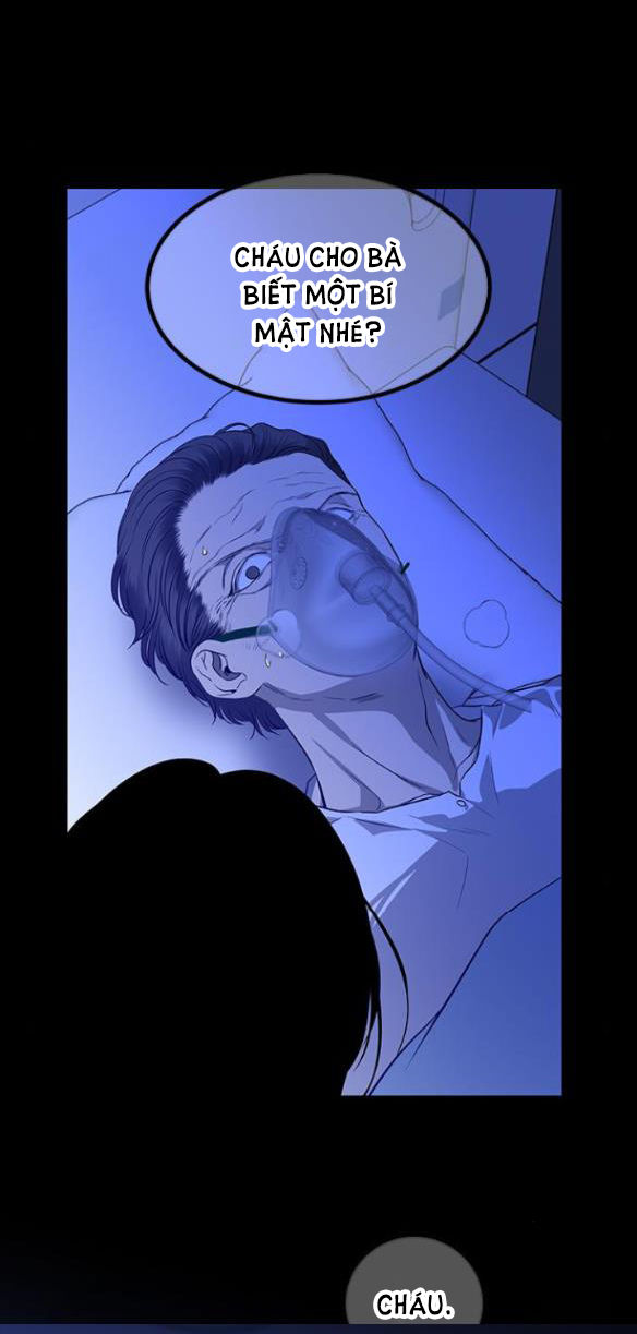 Cạm Bẫy chapter 157.1 22