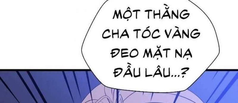 tiêu diệt đấng cứu thế chapter 53 4