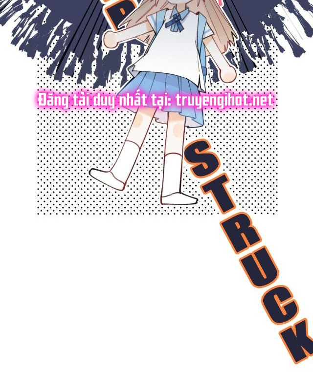 vụng trộm không thể giấu - mối tình thầm kín chapter 12 13