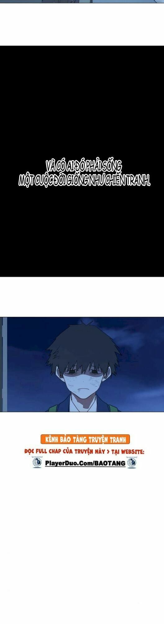 Võ Sĩ Quyền Anh chapter 45 37