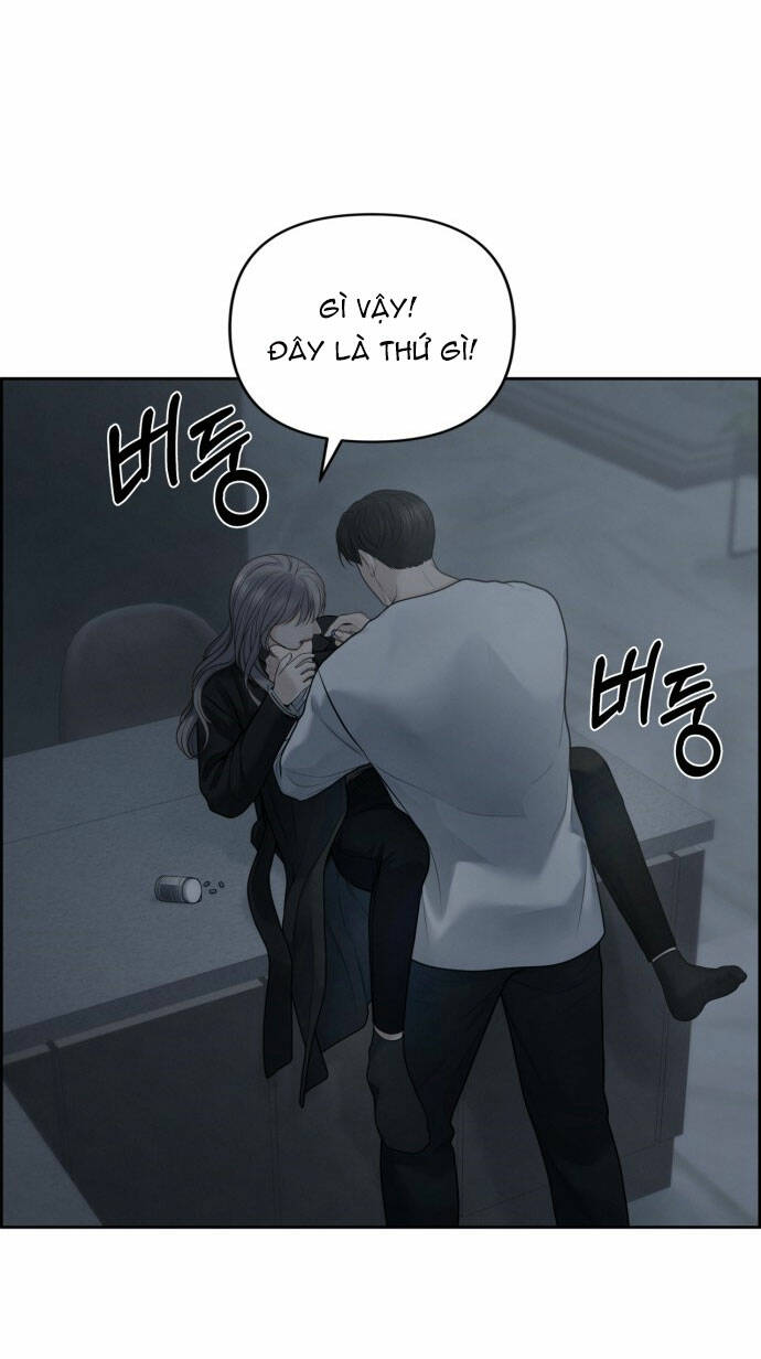 hy vọng duy nhất chapter 53.1 40