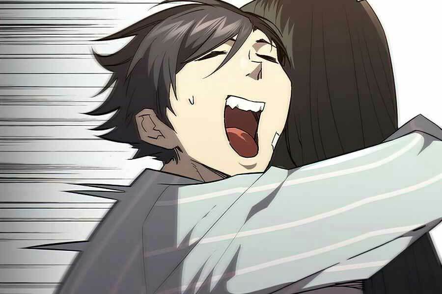 khát vọng trỗi dậy chapter 79 138