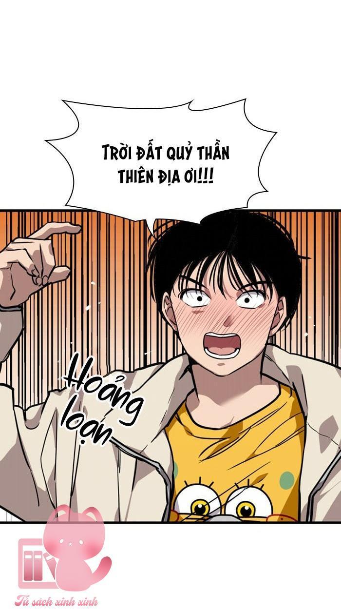 lee doona chapter 81 4