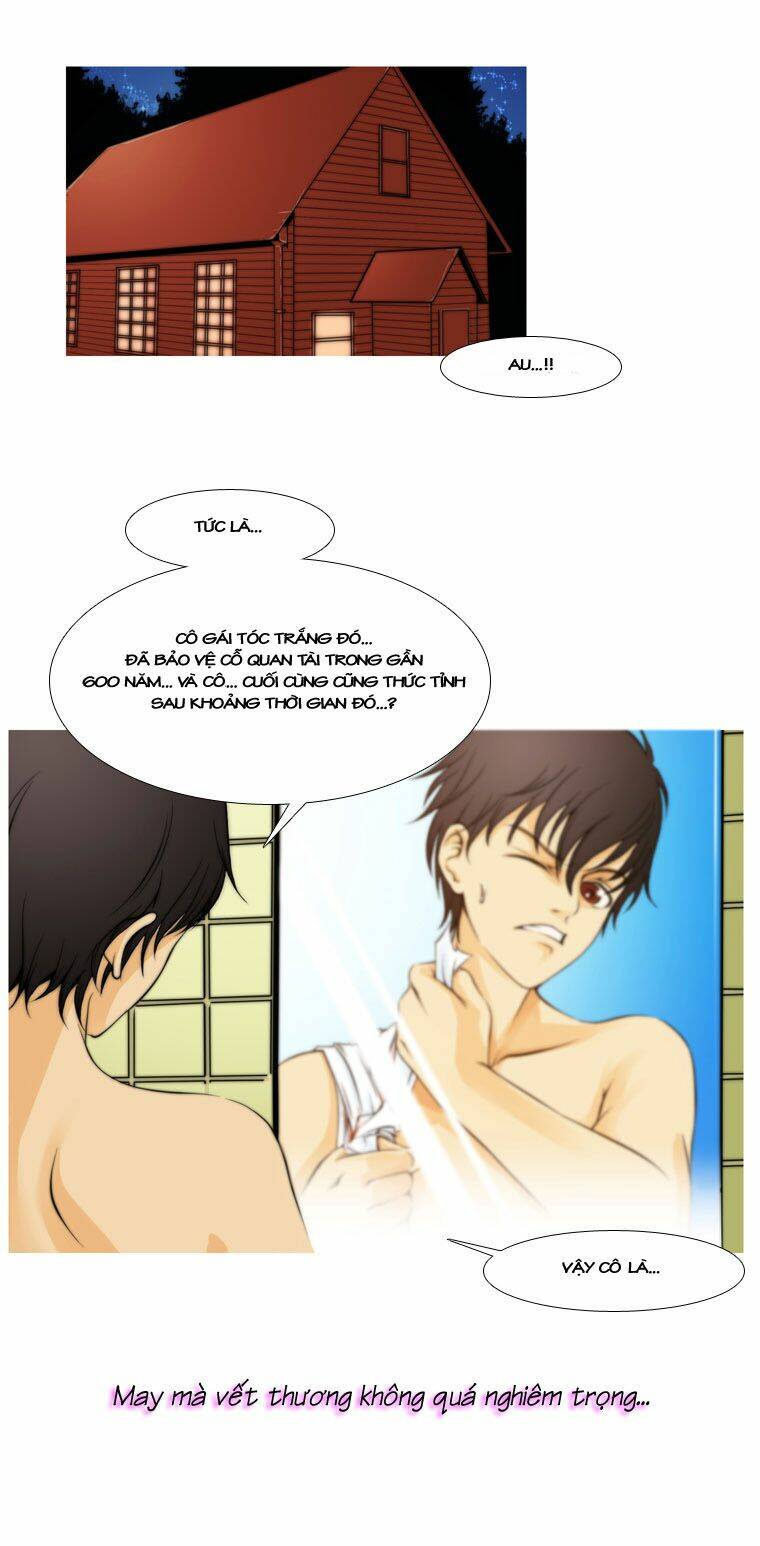 black wind chapter 4 2