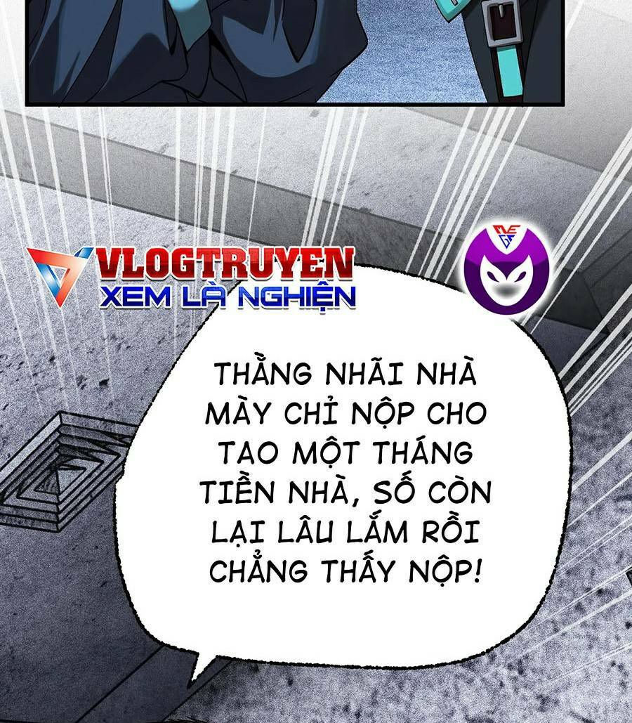 người chơi siêu mạnh chapter 3 87
