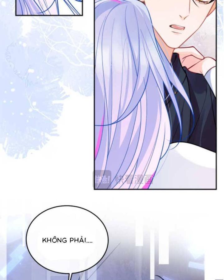 vị chỉ huy lạnh lùng khóc trong vòng tay tôi chapter 41 57