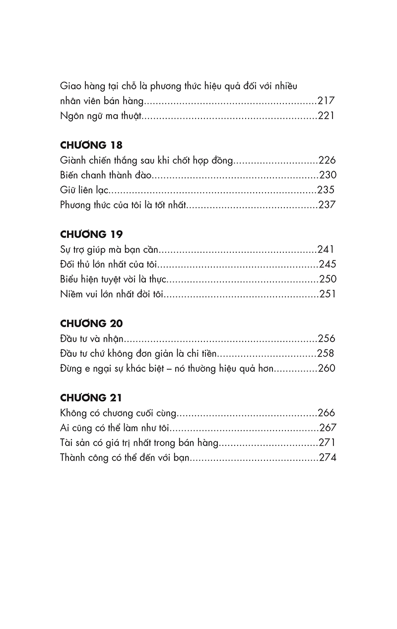 Combo Những Ý Tưởng Bán Hàng Độc Đáo Nhất Của Người Bán Hàng Giỏi Nhất Thế Giới ( Để Trở Thành Người Bán Hàng Giỏi Nhất Thế Giới + 100 Ý Tưởng Bán Hàng Hay Nhất Mọi Thời Đại + Bí Mật Thành Công Của Những Người Bán Hàng Xuất Sắc ) tặng kèm bookmark Sáng Tạo