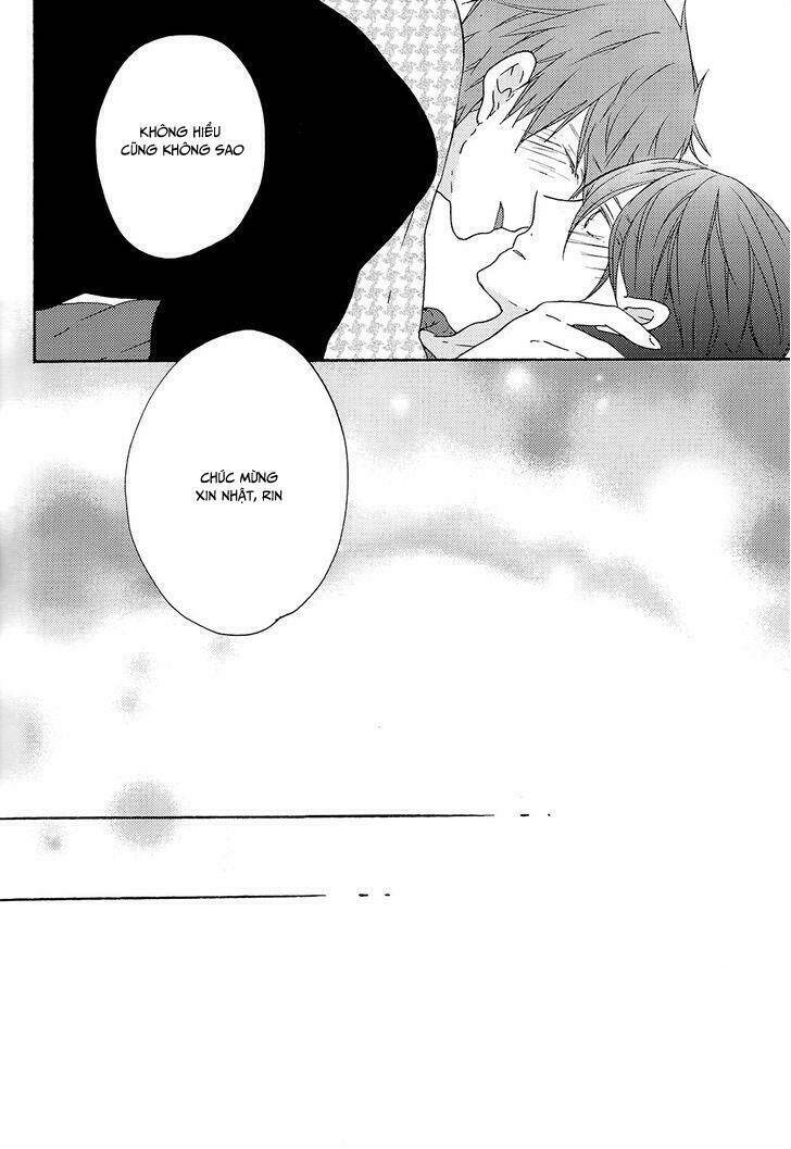 free! dj – suriheranai kawaranai mono chapter 1 17