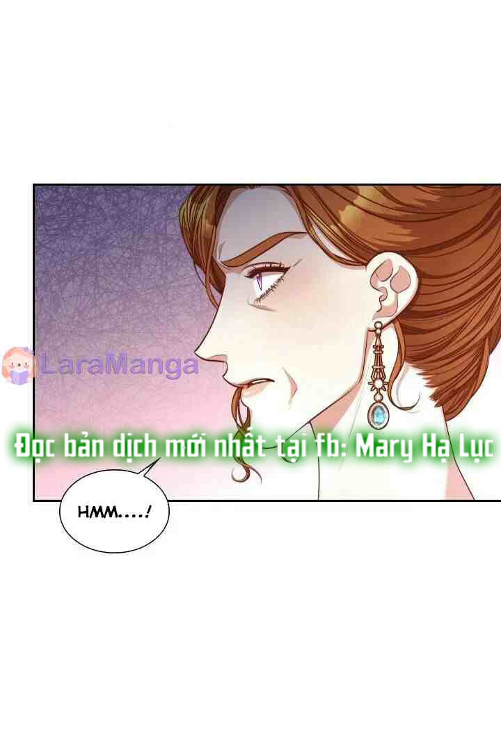 trở thành thư ký của bạo chúa chapter 42 6