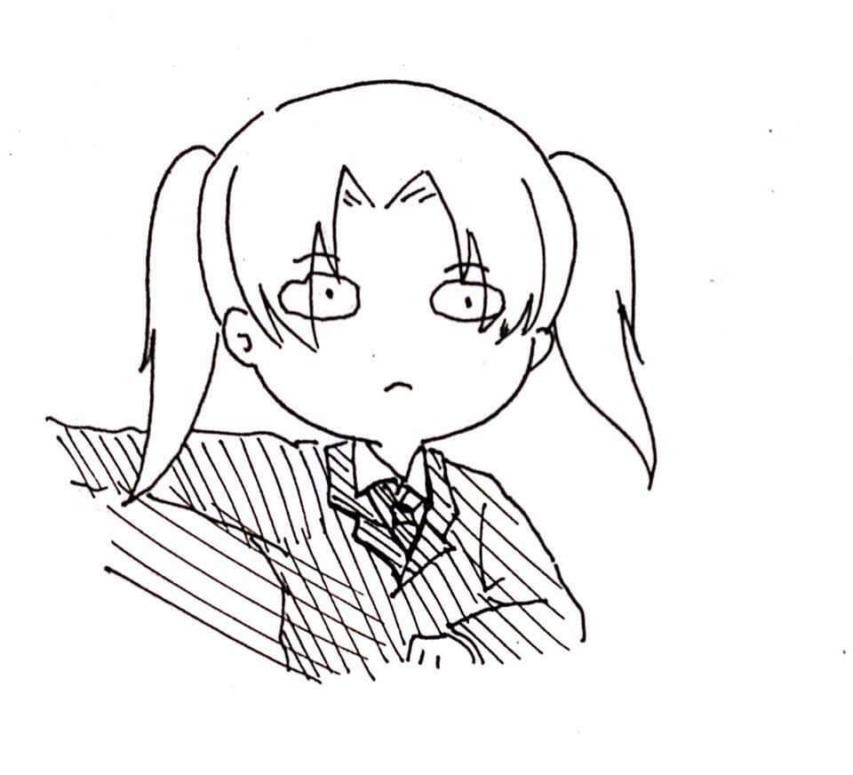 ta cần sủng ngọt chapter 5 7