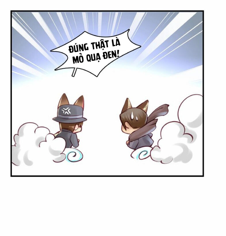 khanh như tơ chapter 60 13