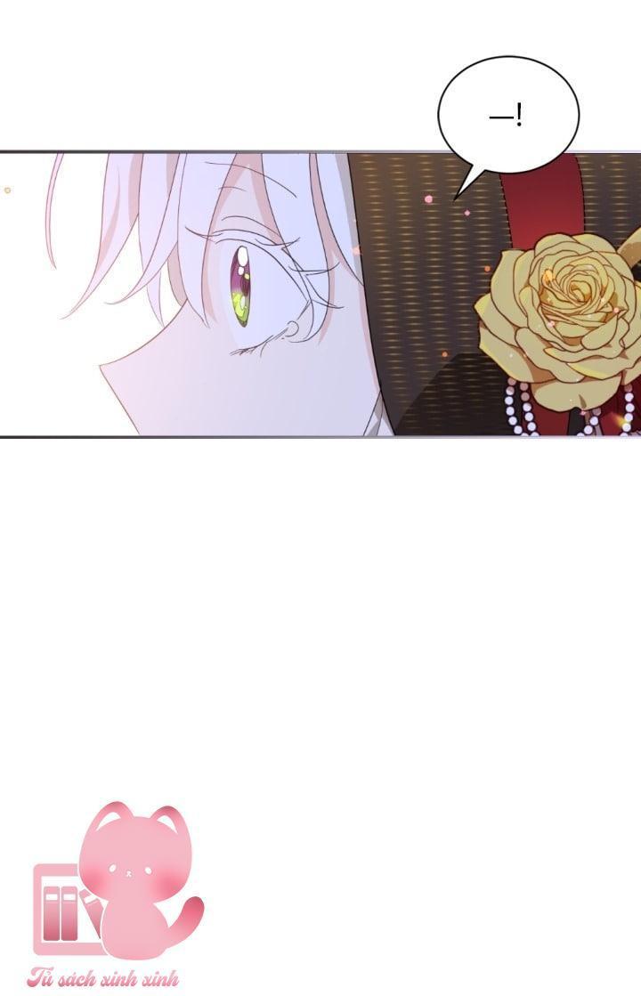 nguyện ước vô vọng của ma nữ chapter 61 34