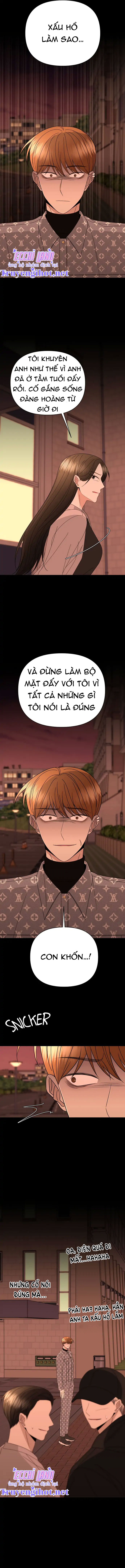 xin hãy xuất hiện chapter 49.1 6