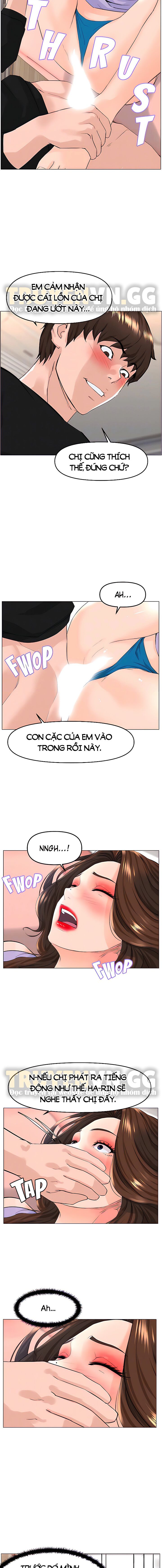 idol kế bên chapter 63 13