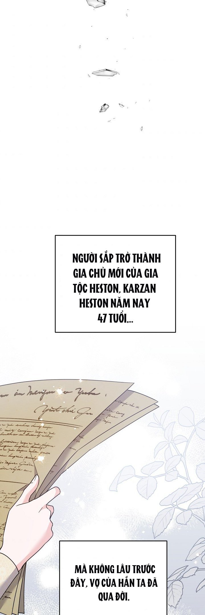 hãy để tôi được hiểu em chapter 64.2 25