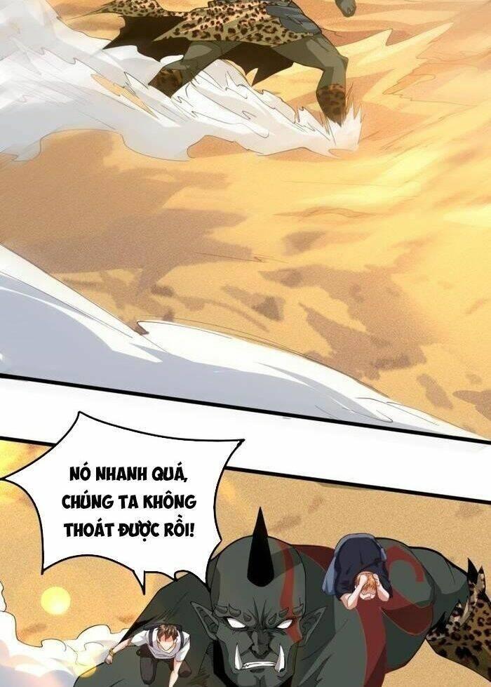 jjjjjj... chapter 14 44