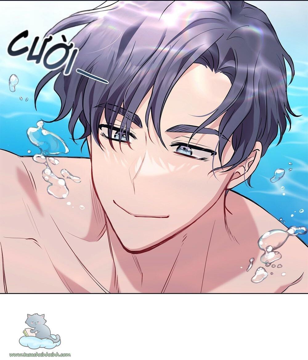 kiên nhẫn chút nào, đại công tước chapter 19 19