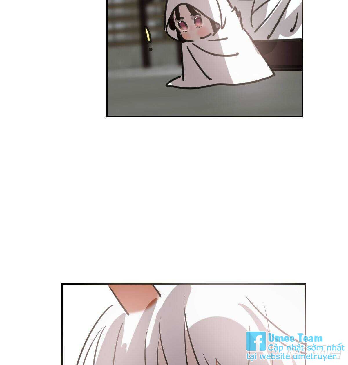 bắt lấy ngao ngao chapter 112 13