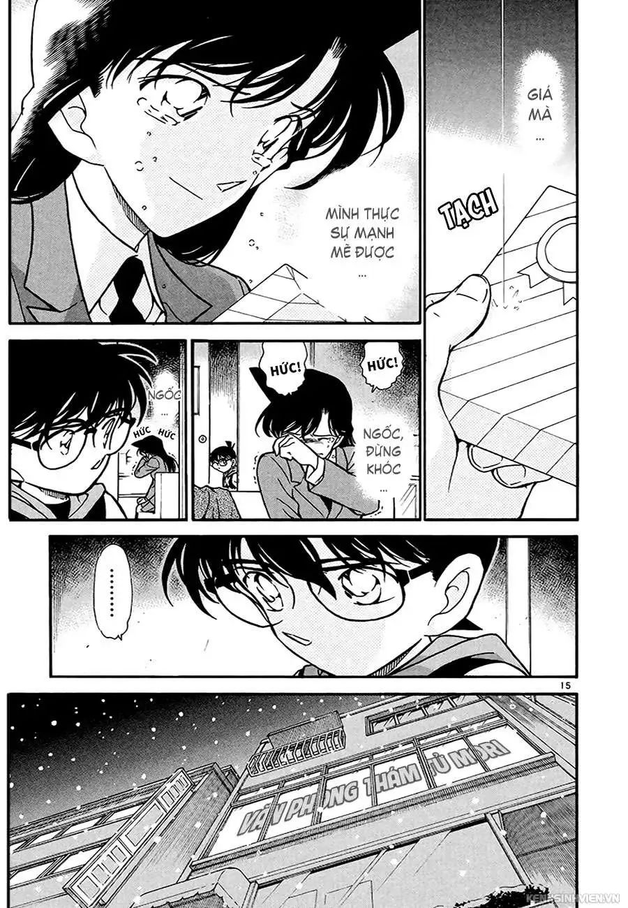conan chapter 334 15