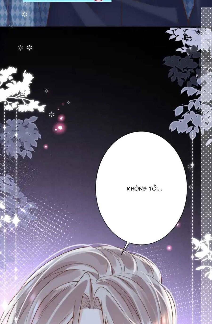 ta được thế thân tỏ tình chapter 7 8