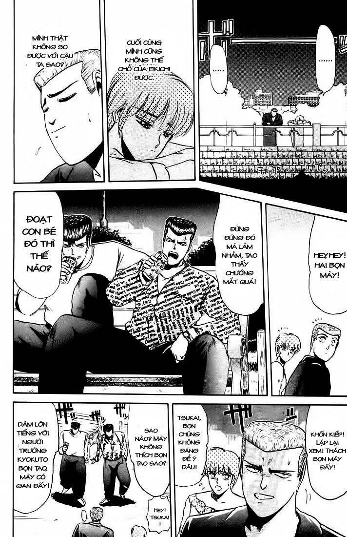 shonan junai gumi chapter 36 15