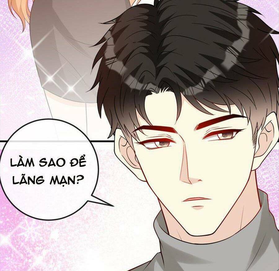 vượt rào trêu chọc chapter 172 24