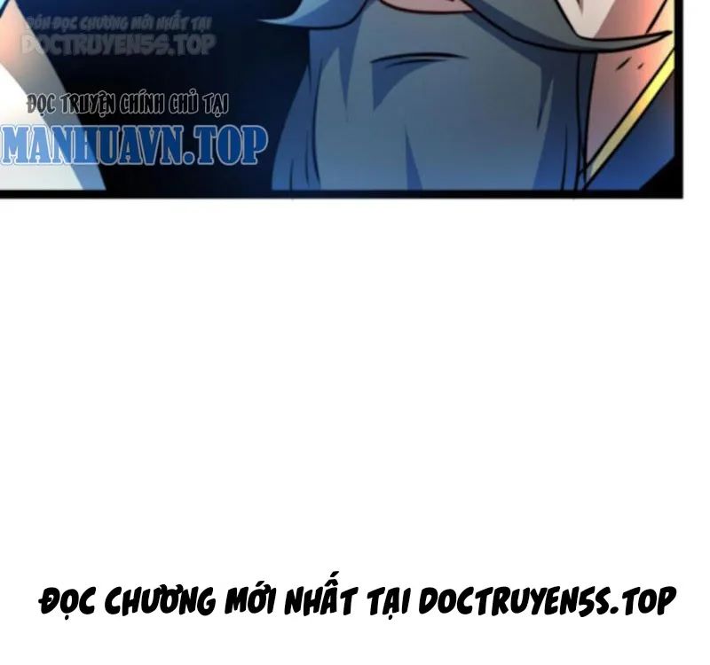 huyền huyễn: ta bắt đầu vô địch từ bại gia chapter 61 9